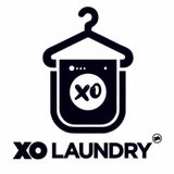 XO Laundry